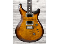 prs-s2-custom-24-black-amber-thin_6398659495f17.jpg