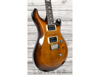 prs-s2-custom-24-black-amber-thin_639865958c8d4.jpg