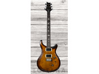 prs-s2-custom-24-black-amber-thin_639865965583c.jpg