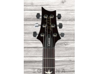 prs-s2-custom-24-black-amber-thin_63986596f3920.jpg