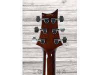 prs-s2-custom-24-black-amber-thin_63986597c995f.jpg
