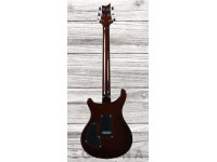 prs-s2-custom-24-black-amber-thin_63986598a6baf.jpg