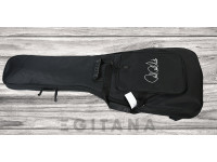 prs-s2-custom-24-black-amber-thin_6398659e6ee13.jpg