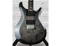 prs-s2-custom-24-elephant-gray_5caccff5824f1.jpg