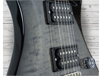 prs-s2-custom-24-elephant-gray_5caccff779408.jpg