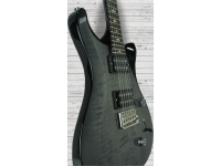 prs-s2-custom-24-elephant-gray_5caccff816eeb.jpg