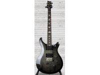 prs-s2-custom-24-elephant-gray_5caccffa2a942.jpg