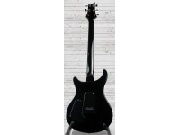 prs-s2-custom-24-elephant-gray_5caccffbe9a03.jpg