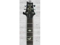 prs-s2-custom-24-elephant-gray_5caccfff3aa36.jpg