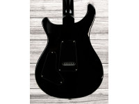 prs-s2-custom-24-elephant-gray_669e325d9e803.jpg