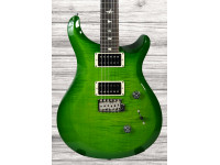 prs-s2-custom-24-eriza-green_6380c9cbe20a0.jpg