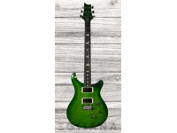 prs-s2-custom-24-eriza-green_6380c9cd87f56.jpg