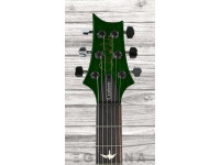 prs-s2-custom-24-eriza-green_6380c9ce33327.jpg