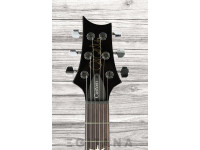 prs-s2-custom-24-fire-red-burst-thin_635f971a75617.jpg