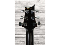prs-s2-custom-24-fire-red-burst-thin_635f971b3f3b2.jpg