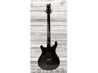 prs-s2-custom-24-fire-red-burst-thin_635f971c0794b.jpg