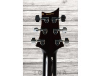 prs-s2-custom-24-fire-red-burst-thin_6380c92bca9dd.jpg