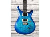 prs-s2-custom-24-in-lake-blue_649d9049e9f4c.jpg