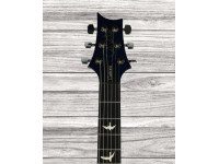 prs-s2-custom-24-in-lake-blue_649d904b8f5ae.jpg