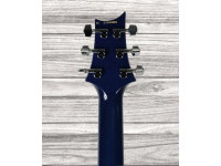 prs-s2-custom-24-in-lake-blue_649d904c18f85.jpg
