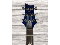 prs-s2-custom-24-lake-blue_67e3eb6c200c2.jpg