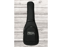 prs-s2-custom-24-lake-blue_67e3eb7ee6b0e.jpg