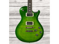 prs-s2-mccarty-594-er_645d0cb7ce268.jpg