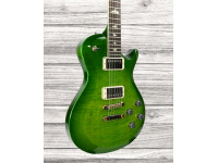 prs-s2-mccarty-594-er_645d0cb851c76.jpg