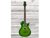 prs-s2-mccarty-594-er_645d0cb8cfa94.jpg