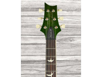 prs-s2-mccarty-594-er_645d0cb95e0d1.jpg