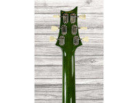 prs-s2-mccarty-594-er_645d0cb9debf7.jpg