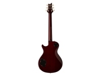 prs-s2-mccarty-594-singlecut-dark-cherry-sunburst_5e2eb19ec2149.jpg