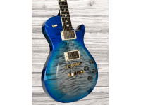prs-s2-mccarty-594-singlecut-faded-gray-black-blue-burst_67e3f0046e7b0.jpg