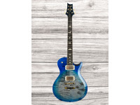 prs-s2-mccarty-594-singlecut-faded-gray-black-blue-burst_67e3f00920e92.jpg
