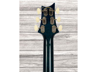 prs-s2-mccarty-594-singlecut-faded-gray-black-blue-burst_67e3f01281151.jpg