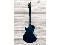 prs-s2-mccarty-594-singlecut-faded-gray-black-blue-burst_67e3f0173aa55.jpg