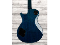 prs-s2-mccarty-594-singlecut-faded-gray-black-blue-burst_67e3f01bb3c61.jpg