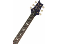 prs-s2-mccarty-594-singlecut-lake-blue_67d845b678b82.jpg