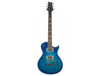 prs-s2-mccarty-594-singlecut-lake-blue_67d845c317445.jpg