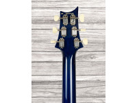 prs-s2-mccarty-594-singlecut-lake-blue_67e420eadbf30.jpg