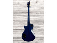 prs-s2-mccarty-594-singlecut-lake-blue_67e420ef94acf.jpg