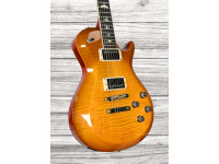 prs-s2-mccarty-singlecut-594-mccarty-sunburst_6437d29bbb835.jpg