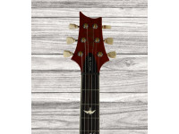 prs-s2-mccarty-singlecut-594-mccarty-sunburst_6437d29cd5aba.jpg