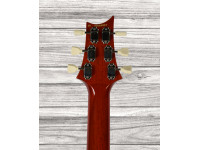 prs-s2-mccarty-singlecut-594-mccarty-sunburst_6437d2e55858a.jpg