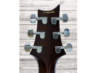 prs-s2-singlecut-amber-sunburst_5ed0f77c7da49.jpg