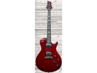 prs-s2-singlecut-sr_5ee3a7a592e57.jpg