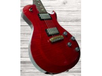 prs-s2-singlecut-sr_5fb674a46f893.jpg
