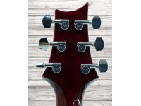 prs-s2-singlecut-sr_5fb674a7804b7.jpg