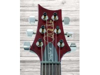 prs-s2-singlecut-sr_5fb674a87dfaf.jpg