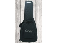 prs-s2-singlecut-sr_5fb674a982194.jpg
